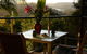 Lillypillys Cottages & Day Spa - thumb 4