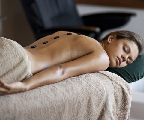 Lillypillys Cottages & Day Spa - South Australia Travel 5