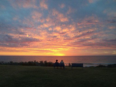 African Reef Beach Resort - South Australia Travel 0