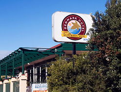 Book Denmark Accommodation Vacations South Australia Travel South Australia Travel