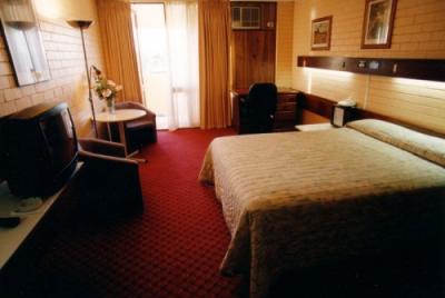 Indian Ocean Hotel - South Australia Travel 2