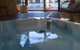 Indian Ocean Hotel - thumb 4