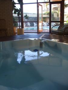 Indian Ocean Hotel - South Australia Travel 4