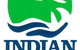 Indian Ocean Hotel - thumb 5