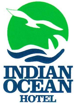 Indian Ocean Hotel - South Australia Travel 5