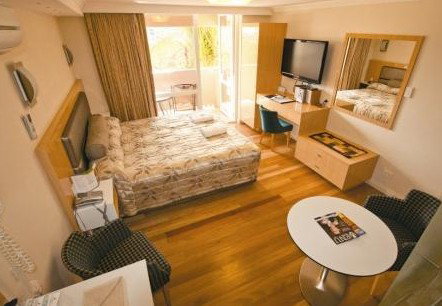 Indian Ocean Hotel - South Australia Travel 7