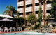 Indian Ocean Hotel - thumb 8