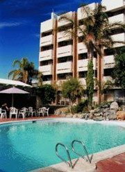 Indian Ocean Hotel - South Australia Travel 8