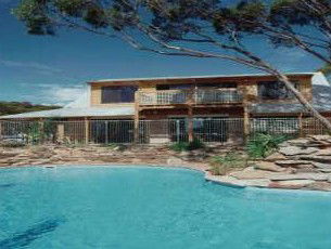 Norseman WA South Australia Travel