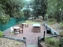 Collie Forest Motel - South Australia Travel 4