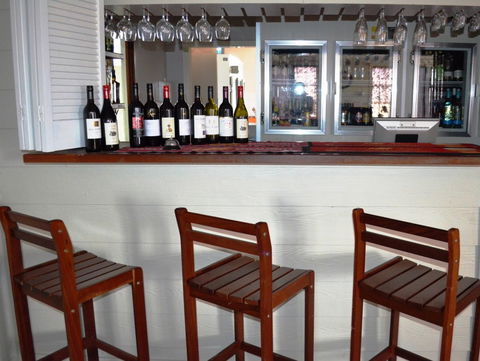 Narrogin Motel - South Australia Travel 3