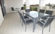 Pacific Marina Apartments - thumb 2