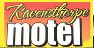 Ravensthorpe Motel - South Australia Travel 0