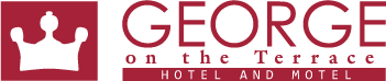 George On The Terrace - South Australia Travel 5