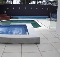 Northwind Apartments Holiday Mooloolaba