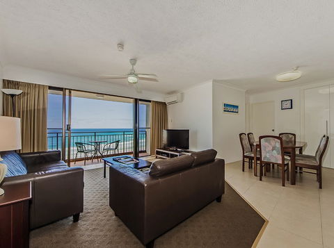 Princess Palm On The Beach - South Australia Travel 4