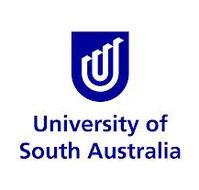 University of South Australia Students Housing Association Inc - South Australia Travel