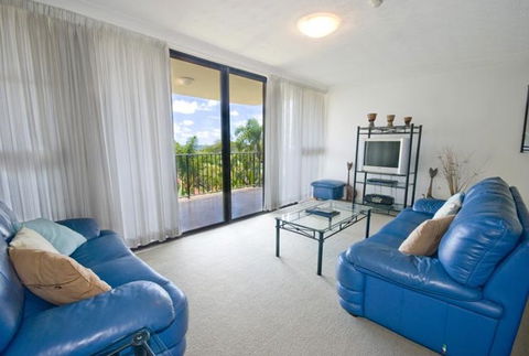 Majorca Isle Beachside Resort - South Australia Travel 2