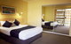 White Lace Motor Inn - thumb 2