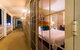 White Lace Motor Inn - thumb 3