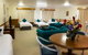 White Lace Motor Inn - thumb 4