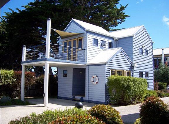  South Australia Travel