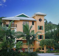 Martinique On Macrossan - South Australia Travel