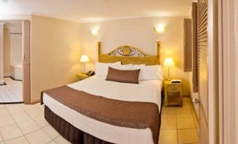 Regal Port Douglas - South Australia Travel 3