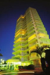 19th Avenue On The Beach - South Australia Travel 6