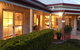 Noosa Valley Manor - Bed And Breakfast - thumb 1