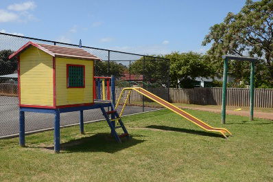 Sleepwell Motel - South Australia Travel 3