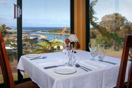 Whale Motor Inn - South Australia Travel 3