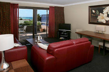 Whale Motor Inn - South Australia Travel 4