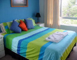 Estoril On Moffat Holiday Apartments - South Australia Travel 2