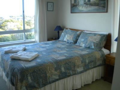 Estoril On Moffat Holiday Apartments - South Australia Travel 7