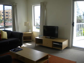 Estoril On Moffat Holiday Apartments - South Australia Travel 8