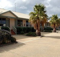 Lightkeepers Inn Motel - South Australia Travel