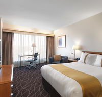 Holiday Inn Sydney Airport - South Australia Travel
