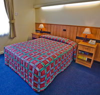 Comfort Hotel Perth City - South Australia Travel