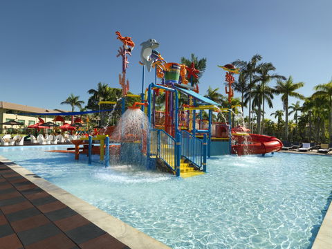 Oaks Oasis - South Australia Travel 6