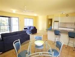 Nautilus Apartments Merimbula - South Australia Travel 3
