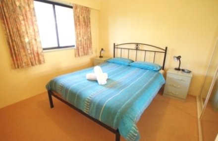 Nautilus Apartments Merimbula - South Australia Travel 4