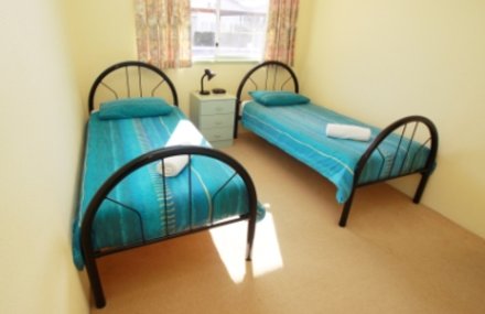 Nautilus Apartments Merimbula - South Australia Travel 5