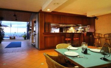 Whitsunday Terraces Resort - South Australia Travel 1