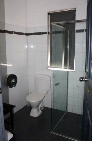 Australia Hotel Motel - South Australia Travel 3