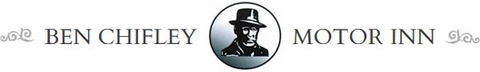 Ben Chifley Motor Inn - South Australia Travel 0