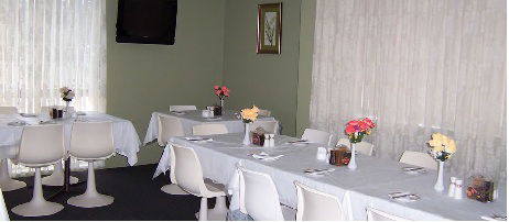 Ben Chifley Motor Inn - South Australia Travel 3