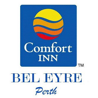 Comfort Inn Bel Eyre Perth - South Australia Travel 6