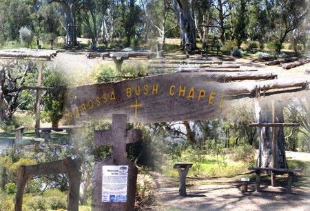 BIG 4 Barossa Tourist Park - South Australia Travel 4
