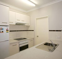 Regal Apartments - South Australia Travel